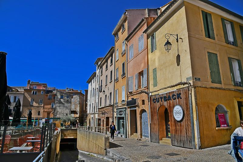min 2023 03 30 Aix Provence 088